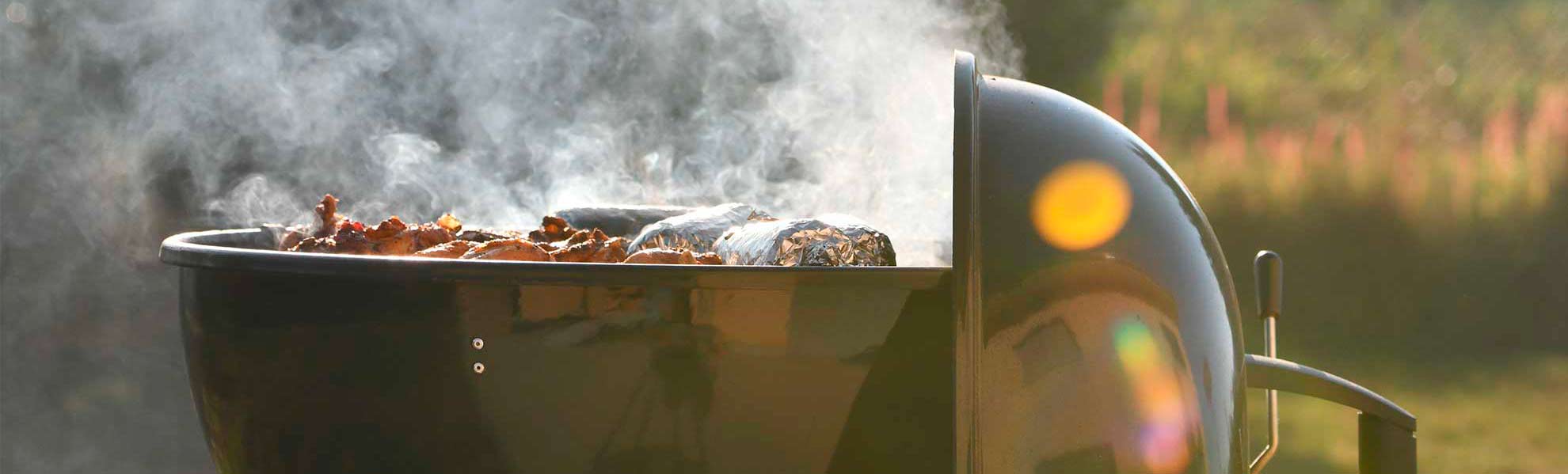 MMC Marketing Multimedia Consulting Schneider - nichts anbrennen lassen