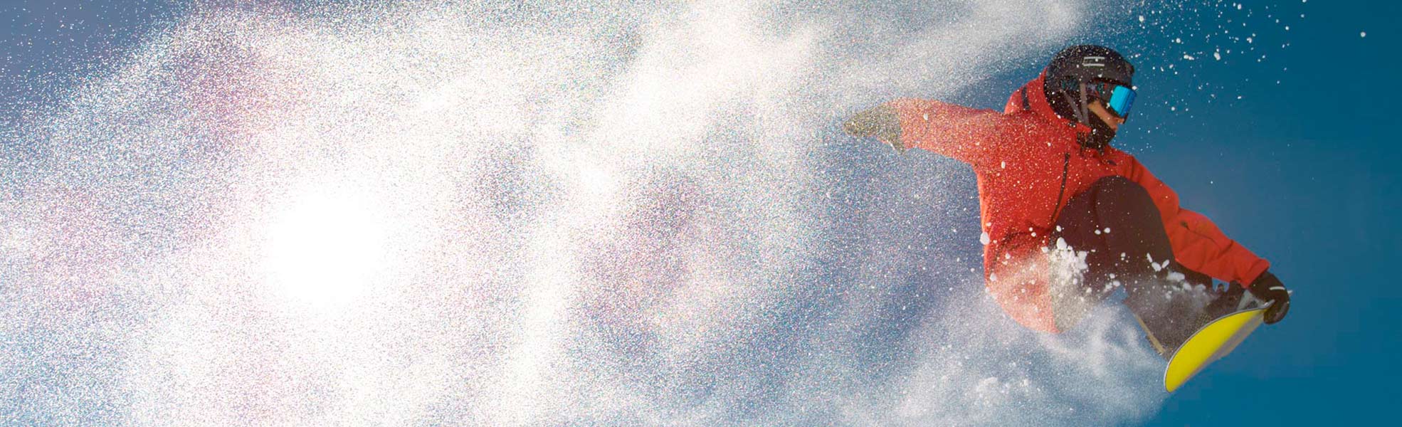 MMC Marketing Multimedia Consulting Schneider - Maximale Freiheit und SIcherheit