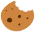 little_cookie MMC - Marketing & Multimedia Consulting Schneider